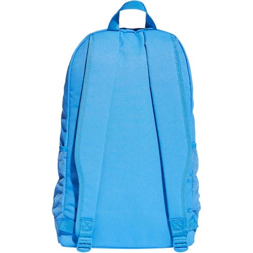 Plecak adidas Linear Core DT8618 na Arena.pl