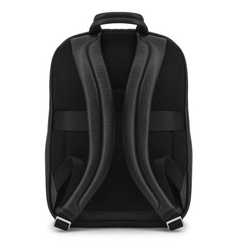 Piquadro męski plecak na Arena.pl