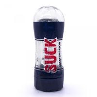 masturbator   suck single head vagina