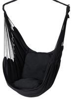 product-compare-60149184