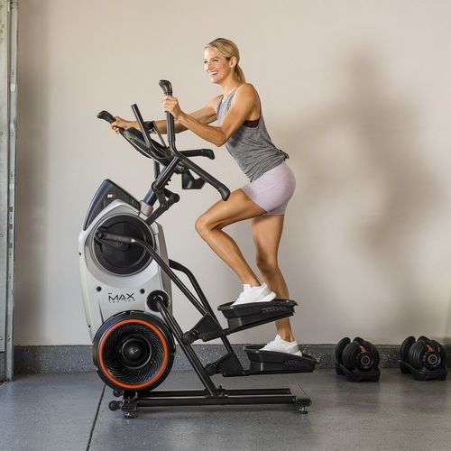 BOWFLEX MAX TRAINER M6I na Arena.pl