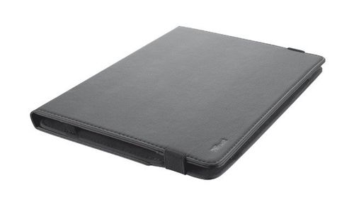 Trust Primo Folio Case with Stand for 10" tablets - black na Arena.pl