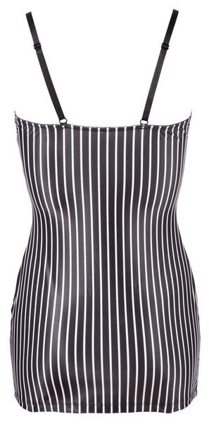 Secretary L zdjęcie 7