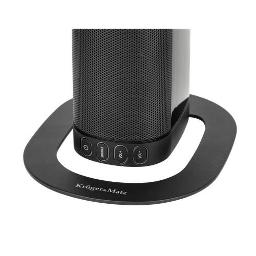 Soundbar Kruger&Matz Ghost 2.1 SE na Arena.pl