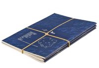 GUMKI KRZYŻOWE DO ARCHIWIZACJI DOKUMENTÓW TETIS