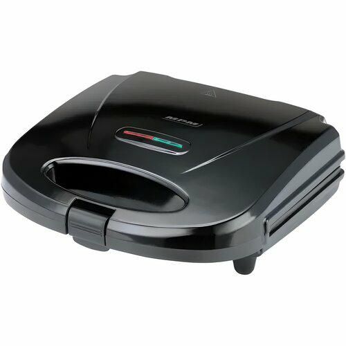 MPM OPIEKACZ MOP47 zdjęcie 1