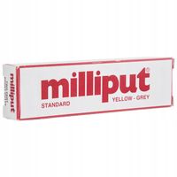 product-compare-59324709