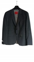 product-compare-63435221
