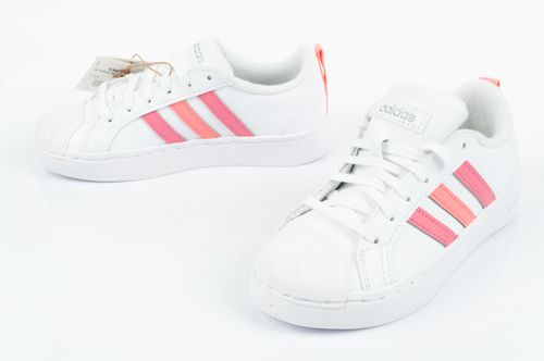 BUTY STREETCHECK ADIDAS 28 na Arena.pl