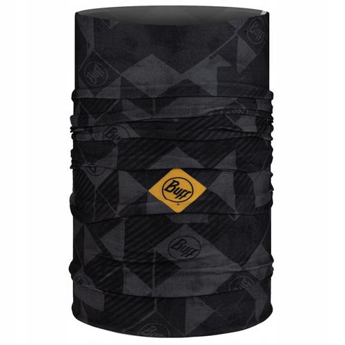 BUFF komin buffka bandana Original Ecostretch Micor Graphite na Arena.pl