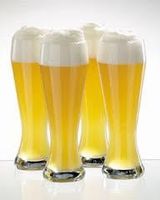 Zestaw surowców (słody) Hefe-Weizen 11.5 blg 20 litrów piwa