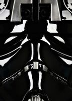 Face It! Star Wars Gwiezdne Wojny - Pilot Trooper - plakat 61x91,5 cm