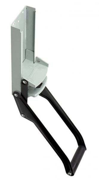 Zgniatacz zgniatarka do puszek z otwieraczek EKO zdjęcie 3