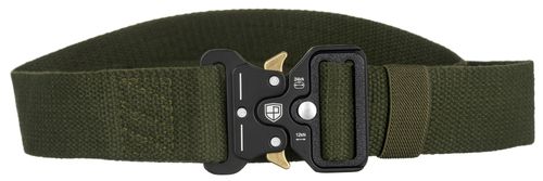 pasek ptn par1-120-5378 d.khaki na Arena.pl