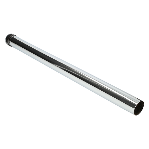 Rura do odkurzacza Einhell EIN2351152 segmentowa na Arena.pl