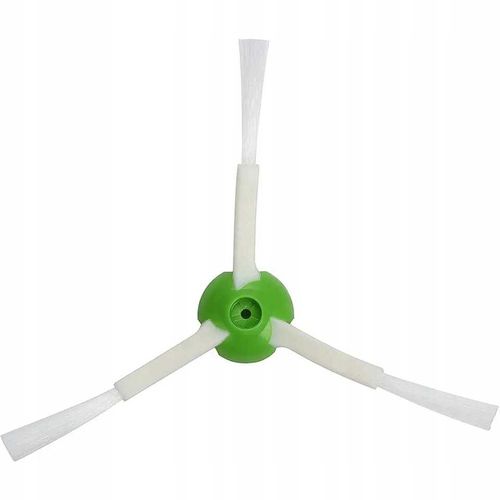 zestaw szczotek i filtrów do irobot roomba serii e/i/j - z na Arena.pl