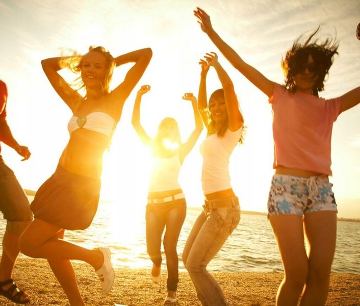 DUŻY GŁOŚNIK BLAUPUNKT BLUETOOTH KOLUMNA AKTYWNA KARAOKE MIKROFON MB06 zdjęcie 5