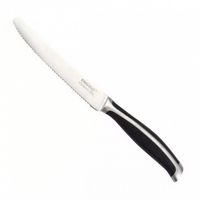 product-compare-63307159