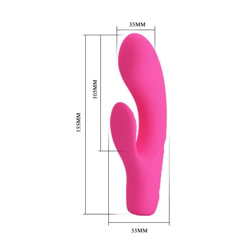 pretty love  tim, usb 12 function, memory na Arena.pl