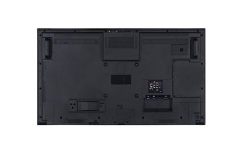 43" TD-E433E na Arena.pl