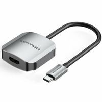 Adapter Thunderbolt na Gigabit Ethernet Vention TDEHB