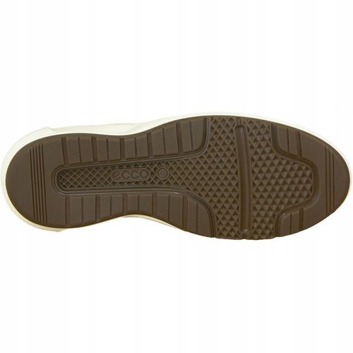 Buty Ecco CS16 M 44000402072 r.45 na Arena.pl