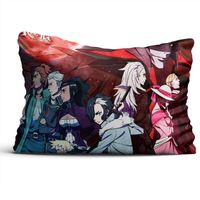 product-compare-57112874