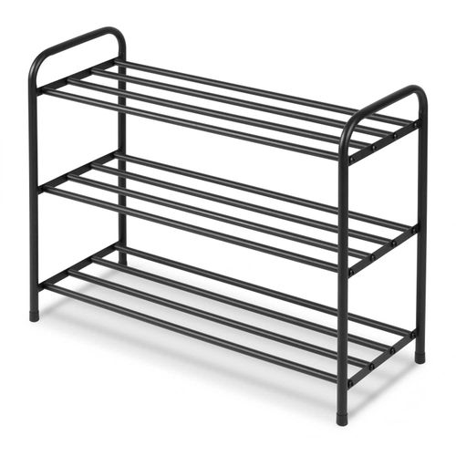 Regał na buty Massido MS-868 na Arena.pl