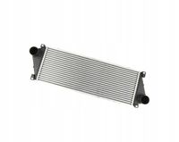 INTERCOOLER MERCEDES SPRINTER 95- 901-905