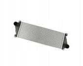 INTERCOOLER MERCEDES SPRINTER 95- 901-905