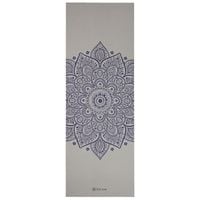 Mata do Jogi Gaiam Sustained Sundial Flower 5mm 65732 N/A