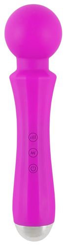 sweet smile rechargeable wand na Arena.pl