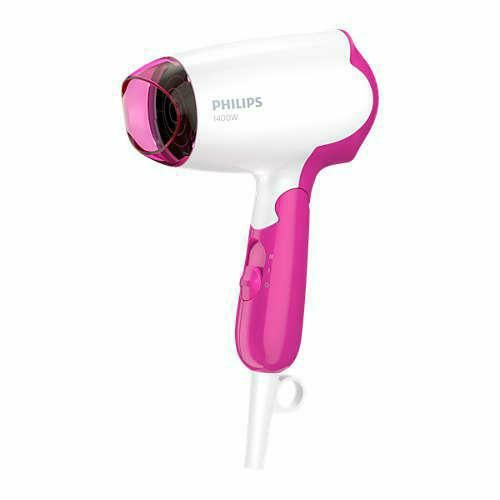 philips suszarka do włosów bhd003/00 zdjęcie 1