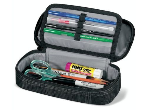 Piórnik Dakine School Case Seapine na Arena.pl