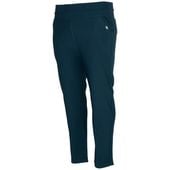 Spodnie damskie elastyczne duże rozmiary 48/50