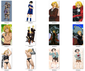 thumbnail-3