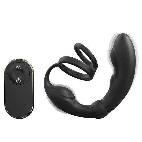 masażer prostaty p-ring na Arena.pl