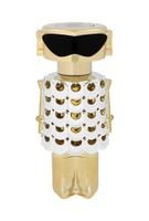 tester paco rabanne fame edp 80ml