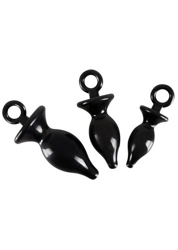 anal training set na Arena.pl