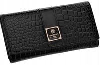 product-compare-61658283