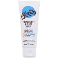 Malibu Sunburn Relief Przeciwsłoneczne Serum 75ml