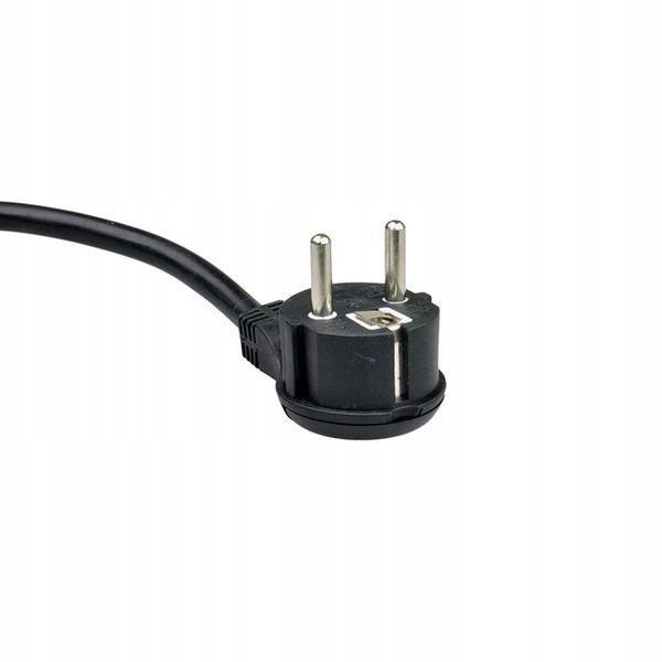 SINGLE BOX GNIAZDO WPUSZCZANE CHOWANE W BLAT ŁADOWARKA USB ALUMINIUM zdjęcie 3