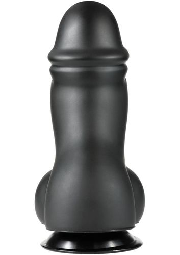 Fat Boys Dildo Pvc 27 Cm na Arena.pl
