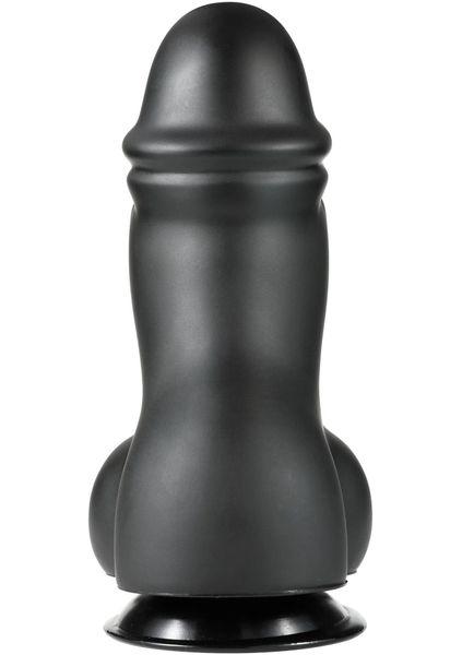 Fat Boys Dildo Pvc 27 Cm zdjęcie 3