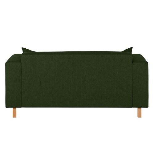 SAMPRAS sofa 2 osobowa na Arena.pl