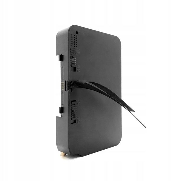 Akumulator 10000 mAh do Fotopułapki HC 940 PRO zdjęcie 1