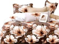 product-compare-61431118