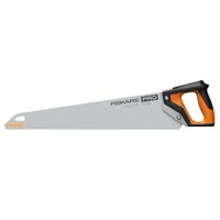 PIŁA RĘCZNA POWERTOOTH 55CM, 11 TPI - FS-1062918