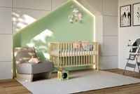 product-compare-48327867