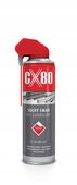 SUCHY SMAR TEFLONOWY DUO SPRAY 500 ML CX80